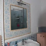 Anna's In Historical Center Appartement Palermo